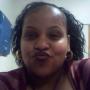 Stacy Currie Photo 19