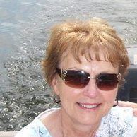 Anita Erickson Photo 17