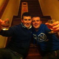 Thomas Talbot Photo 17