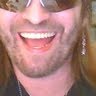 Michael Boles Photo 21
