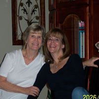 Janet Meyers Photo 9