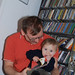 Thomas Weller Photo 17