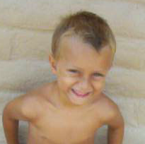 Patrick Morrow Photo 18