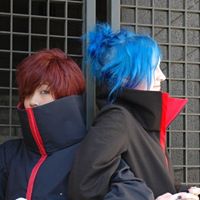 Rick Sheppard Photo 16