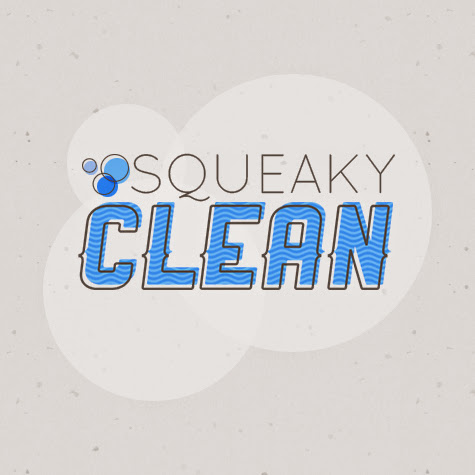 Andrew Swank Photo 7