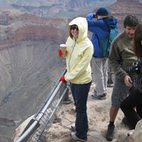 Julia Christenson Photo 6