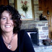 Martha Rich Photo 15