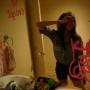 Candice Chan Photo 20