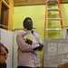 Derrick Morrison Photo 32