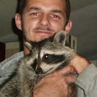 Robert Wharton Photo 11