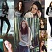 Stephanie Stewart Photo 38