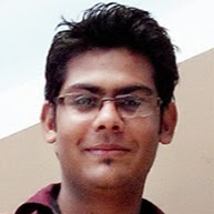Mohammad Azhar Photo 34