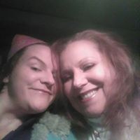 Kelly Brady Photo 9
