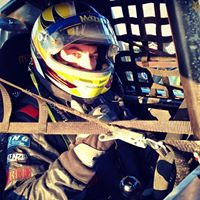 Ray Griffith Photo 14