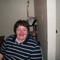 Cynthia Moody Photo 10