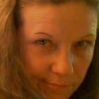 Deborah Pedersen Photo 10