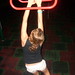 Julia Starkey Photo 23
