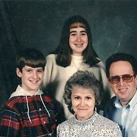 Arthur Wells Photo 44