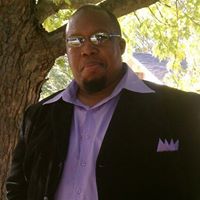 Arthur Stevenson Photo 12 Arthur Stevenson Photo 12