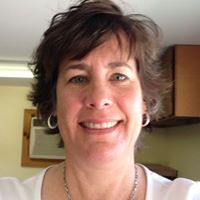 Elizabeth Webster Photo 23