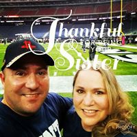 Daniel Fritz Photo 26