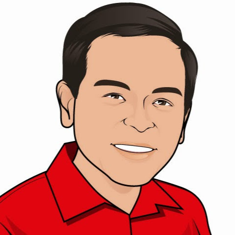 Michael Leong Photo 34