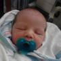 Christine Albritton Photo 4