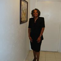 Carolyn Hurd Photo 13