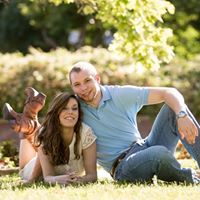 Corey Young Photo 30