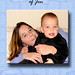 Jennifer Farnsworth Photo 31