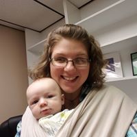 Cynthia Speer Photo 16