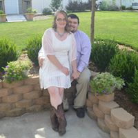 Kelley Barker Photo 9