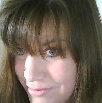 Nancy Diamond Photo 25