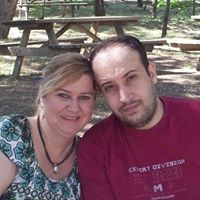 Cynthia Huddleston Photo 14