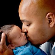 Bobby Coker Photo 32