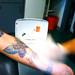 David Alcantar Photo 39