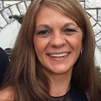 Theresa Pierce Photo 4