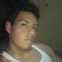 Alonso Castro Photo 8