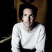 Matthew Walters Photo 19