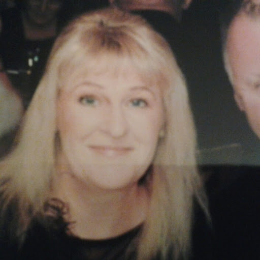 Debra Pearce Photo 6