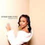 Joann Martin Photo 10