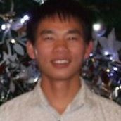 Zhi Zhang Photo 20
