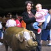 Cathy Callaghan Photo 14