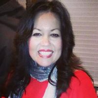 Jackie Maynard Photo 9