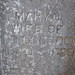 Mary Logsdon Photo 28