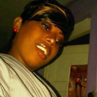 Maxine Stephens Photo 3