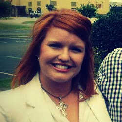 Catherine Best Photo 30