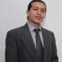 Walter Rodriguez Photo 25