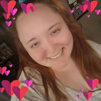 Katherine Hatfield Photo 7