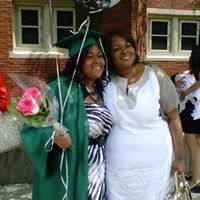 Darlene Sheppard Photo 30